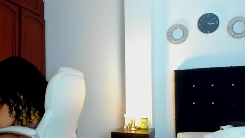 KATYAJHONSS online show from March 29, 2026, 8:09 pm