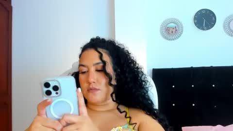 KATYAJHONSS online show from July 15, 2026, 11:32 pm