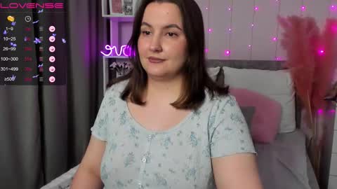 Kate online show from March 21, 2026, 8:19 am