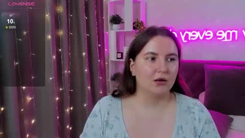 Kate online show from June 12, 2026, 6:23 am