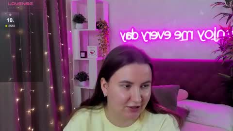 Kate online show from June 13, 2026, 6:33 am