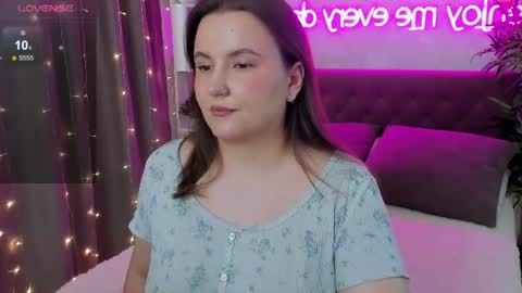 Kate online show from June 18, 2026, 9:14 am