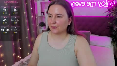 Kate online show from June 20, 2026, 5:43 am