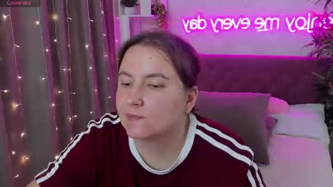 Kate online show from July 5, 2026, 5:36 am