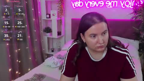 Kate online show from July 9, 2026, 3:43 am