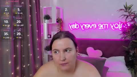Kate online show from August 1, 2026, 8:24 am