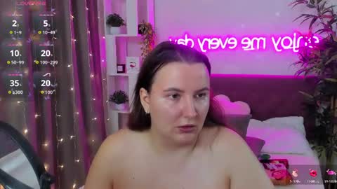 Kate online show from August 2, 2026, 5:06 am