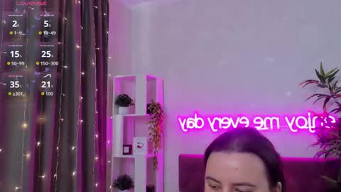 Kate online show from August 3, 2026, 7:18 am