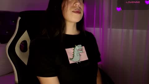 KATY online show from February 8, 2026, 8:56 pm