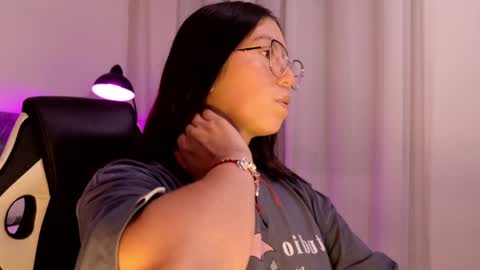 KATY online show from March 30, 2026, 11:06 pm