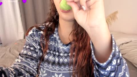    online show from December 22, 2024, 9:42 pm