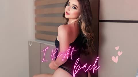 katy deliz online show from February 1, 2026, 6:34 am