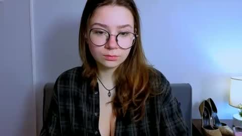 Katy online show from March 8, 2026, 6:28 am