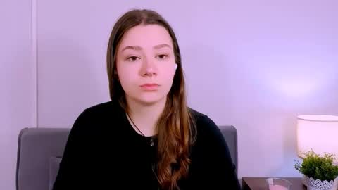 Katy online show from April 12, 2026, 6:07 am