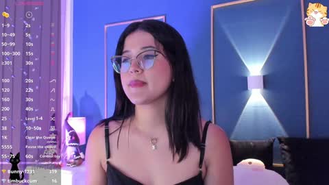 Katya  online show from December 29, 2024, 11:39 pm