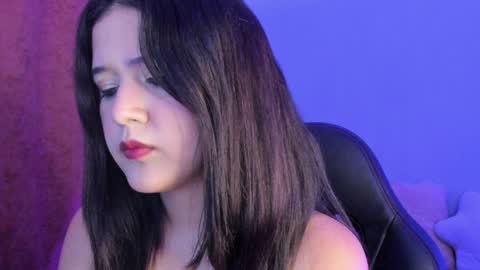 Katya  online show from January 26, 2025, 10:24 pm