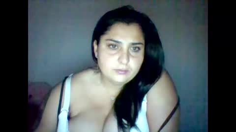 Snapshot of katymelissa chatting on November 19, 2025, 5:29 am katymelissa online show from November 19, 2025, 5:29 am