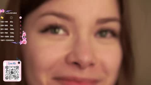 Snapshot of katymolly chatting on February 21, 2025, 9:22 pm Mia Lovense is active Private is Open online show from February 21, 2025, 9:22 pm