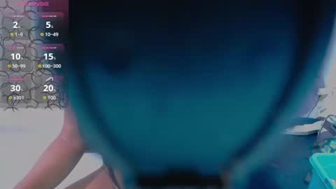 trannyblacklatinhot online show from October 25, 2025, 9:09 pm