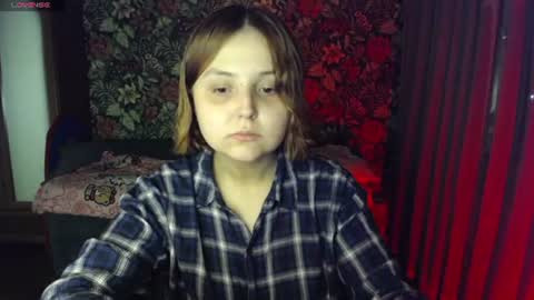 meow online show from July 22, 2026, 6:11 pm