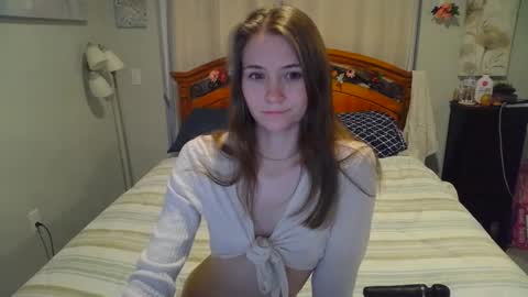 Snapshot of katynowhere chatting on January 28, 2025, 1:29 am Katy online show from January 28, 2025, 1:29 am