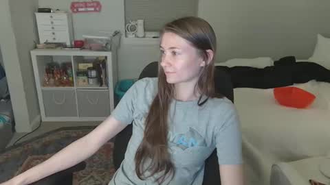 Katy online show from February 13, 2026, 5:14 am