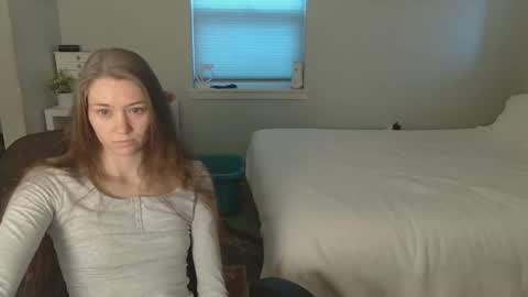 Katy online show from March 12, 2026, 3:18 pm