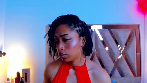 katyortiz online show from March 4, 2026, 11:38 am