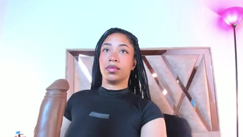 katyortiz online show from April 6, 2026, 11:44 am