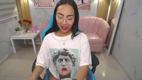 katyrider_a online show from September 19, 2025, 2:07 pm