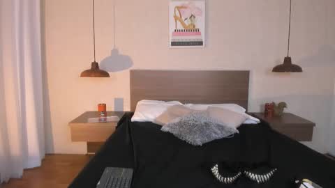 katy online show from January 7, 2026, 7:16 pm