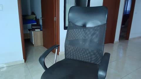 Kauri Lop online show from December 28, 2024, 10:55 pm