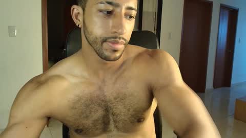 Kauri Lop online show from February 8, 2025, 10:51 pm