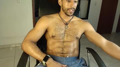 Kauri Lop online show from February 23, 2025, 11:25 pm