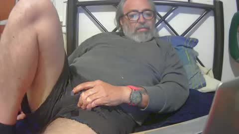 Snapshot of kausername chatting on December 28, 2024, 3:04 pm Marko online show from December 28, 2024, 3:04 pm