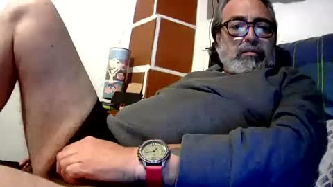 Snapshot of kausername chatting on January 4, 2025, 1:10 pm Marko online show from January 4, 2025, 1:10 pm