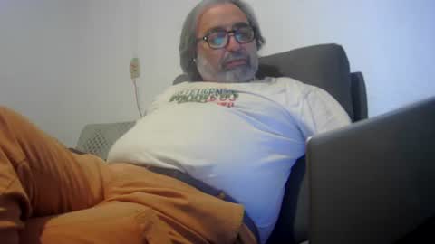 Snapshot of kausername chatting on March 11, 2025, 10:20 pm Marko online show from March 11, 2025, 10:20 pm