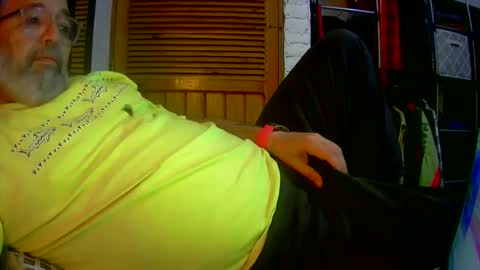 Marko online show from March 30, 2026, 10:38 am