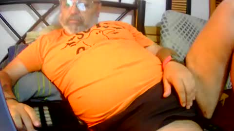 Snapshot of kausername chatting on May 23, 2026, 4:44 pm Marko online show from May 23, 2026, 4:44 pm