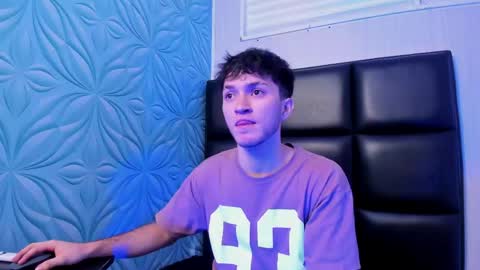 kavencastro online show from May 13, 2026, 1:47 am