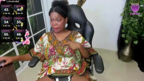 Snapshot of kavya_suri_ chatting on February 10, 2026, 7:40 pm Kavya online show from February 10, 2026, 7:40 pm