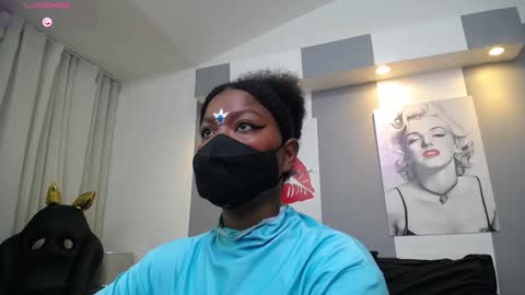 Snapshot of kavya_suri_ chatting on February 11, 2026, 6:57 pm Kavya online show from February 11, 2026, 6:57 pm