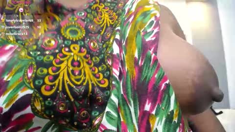 Snapshot of kavya_suri_ chatting on February 19, 2026, 7:54 pm Kavya online show from February 19, 2026, 7:54 pm