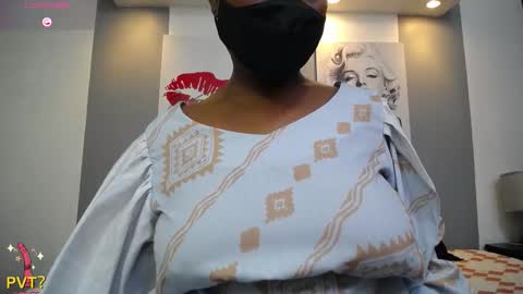 Snapshot of kavya_suri_ chatting on February 26, 2026, 3:33 pm Kavya online show from February 26, 2026, 3:33 pm