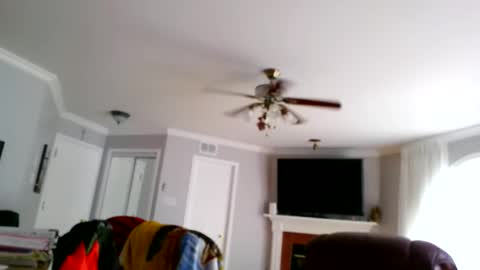 Snapshot of kawa98karbu chatting on June 11, 2026, 12:25 pm kawa98karbu online show from June 11, 2026, 12:25 pm