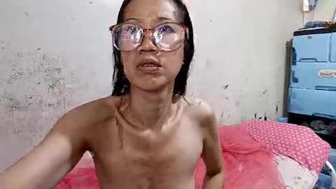 Gelay online show from December 3, 2024, 6:59 am