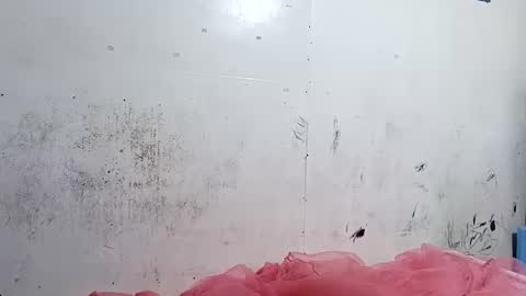 Gelay online show from December 21, 2024, 1:10 pm