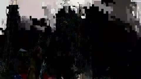 Gelay online show from December 31, 2024, 10:01 pm