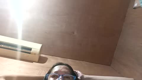 Gelay online show from January 2, 2025, 8:17 am