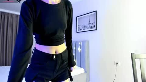 mai online show from March 19, 2026, 2:10 pm